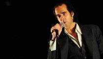 Nick Cave & The Bad Seeds