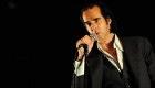Nick Cave & The Bad Seeds Tickets