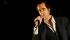 Nick Cave & The Bad Seeds Billetter