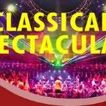 Classical Spectacular