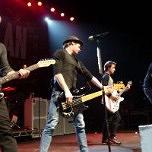 Simple Plan