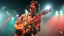 Vampire Weekend