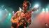 Entradas Vampire Weekend