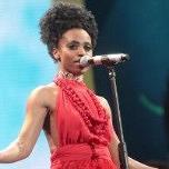 Morcheeba