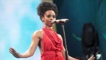Morcheeba