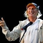 Otto