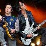 Avenged Sevenfold