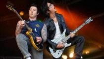 Avenged Sevenfold