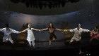 Peter Pan Tickets
