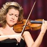 Anne-Sophie Mutter