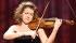 Anne-Sophie Mutter