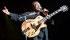 Bilhetes George Benson