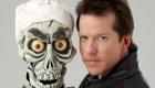 Jeff Dunham Tickets