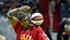 Harlem Globetrotters