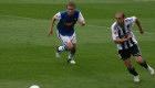 VfL Bochum Liput