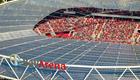 Entradas Bayer 04 Leverkusen