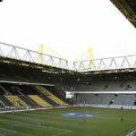 Borussia Dortmund