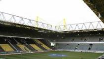 Borussia Dortmund