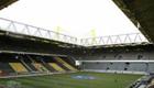 Borussia Dortmund Tickets