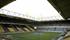 Borussia Dortmund Tickets