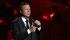Julio Iglesias Tickets