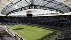 Eintracht Frankfurt Tickets