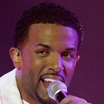 Craig David