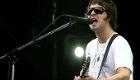 The Courteeners Tickets