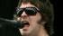 The Courteeners