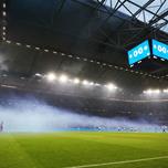 FC Schalke 04