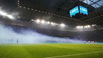 FC Schalke 04