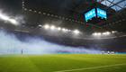 FC Schalke 04 Liput