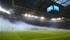 FC Schalke 04