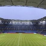 Hamburger SV