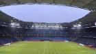 Hamburger SV Liput