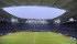 Hamburger SV