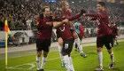 Hannover 96 Tickets