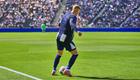 Hertha BSC Berlin Billetter