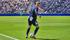 Hertha BSC Berlin