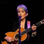 Joan Baez