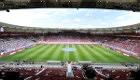 VfB Stuttgart 1893 Tickets