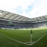 VfL Wolfsburg