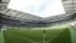 VfL Wolfsburg