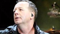 Simple Minds
