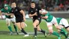 Entradas Rugby Internationals