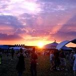Creamfields