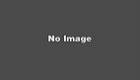 FC Hansa Rostock Tickets