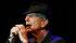 Biljetter till Leonard Cohen