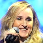 Melissa Etheridge