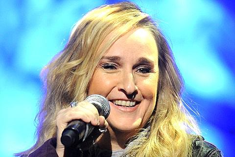 Melissa Etheridge Tickets